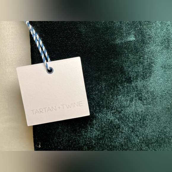 NWT Tartan + Twine - Picture 5 of 11